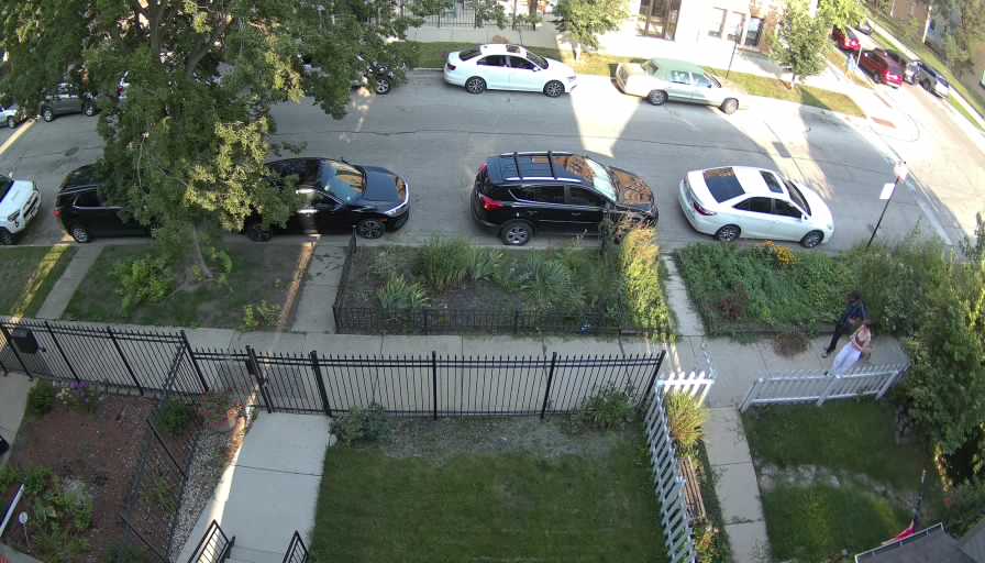 Reolink Camera One_00_Reolink Home Hub One_20250805175110.jpg